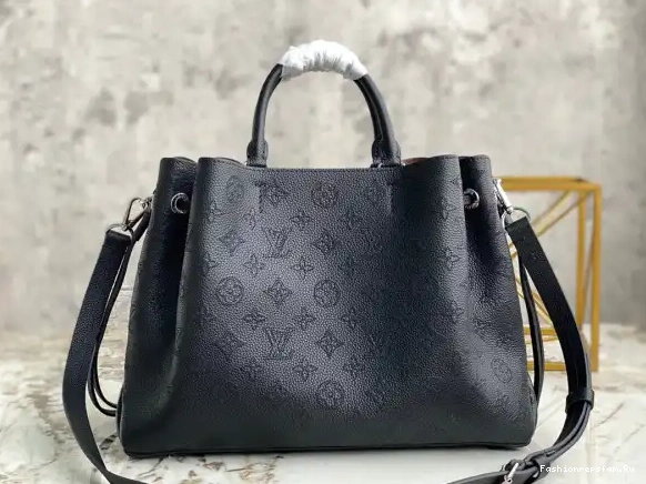FS CHEAP VUITTON BELLA TOTE LOUIS 0706